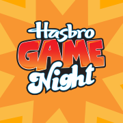 Hasbro Gaming ✓