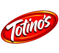 Win a Totino's Pizzeria Rolls Prize Pack