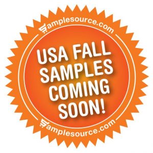 Sign Up to SampleSource and Try Before You Buy! #FreeSamples 2