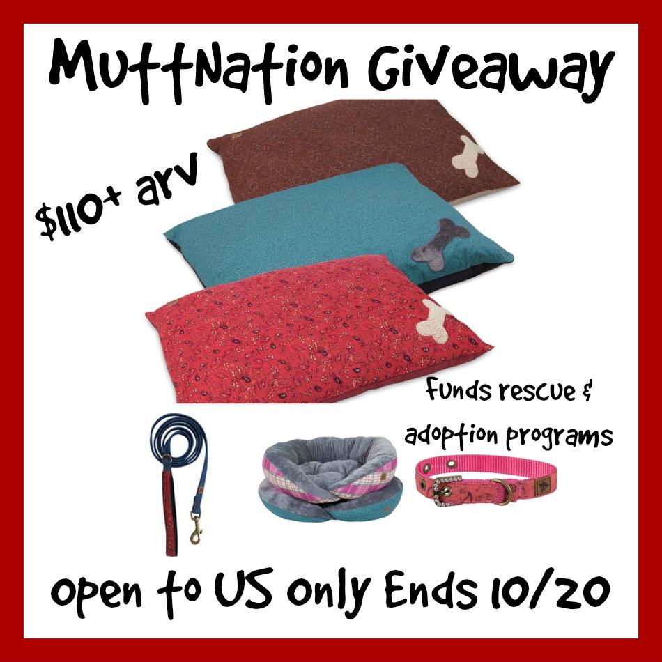 https://www.fsm-media.com/wp-content/uploads/2016/10/enter-the-muttnation-giveaway-114-arv-ends-1020.jpg