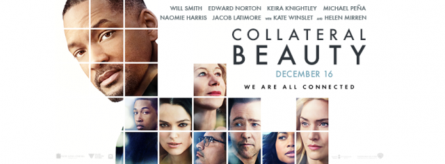 collateral beauty movieshare