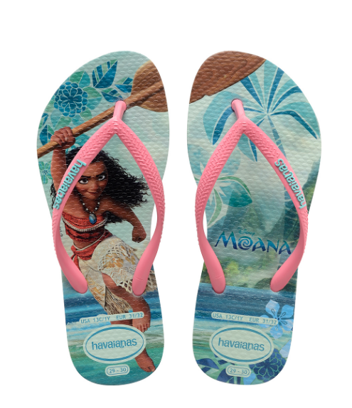 Shop for Disney MOANA Products #MoanaEvent #Moana – FSM Media