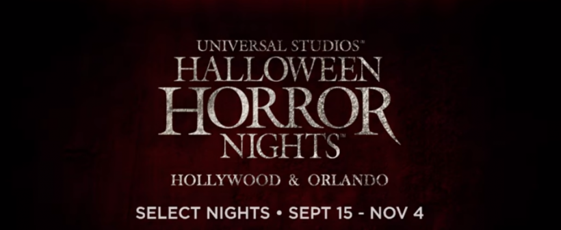 Eli Roth Makes His TV Commercial Directorial Debut for Halloween Horror ...