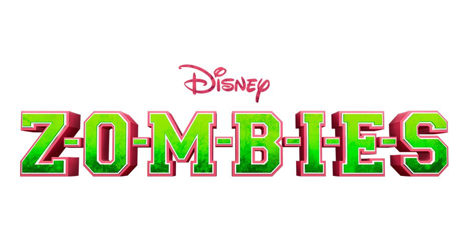 In the new Disney Channel Original Movie, a tenacious zombie named Zed and  an inquisitive cheerleader named…
