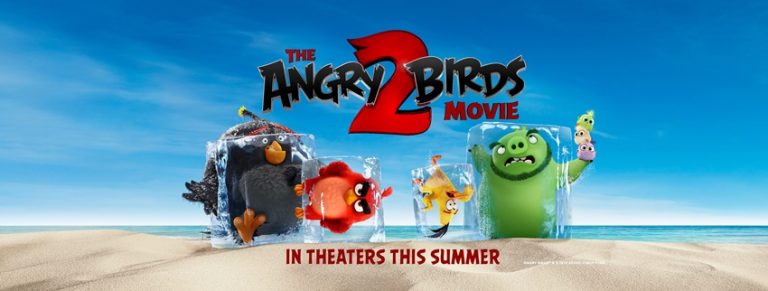 angry birds movie watch online free