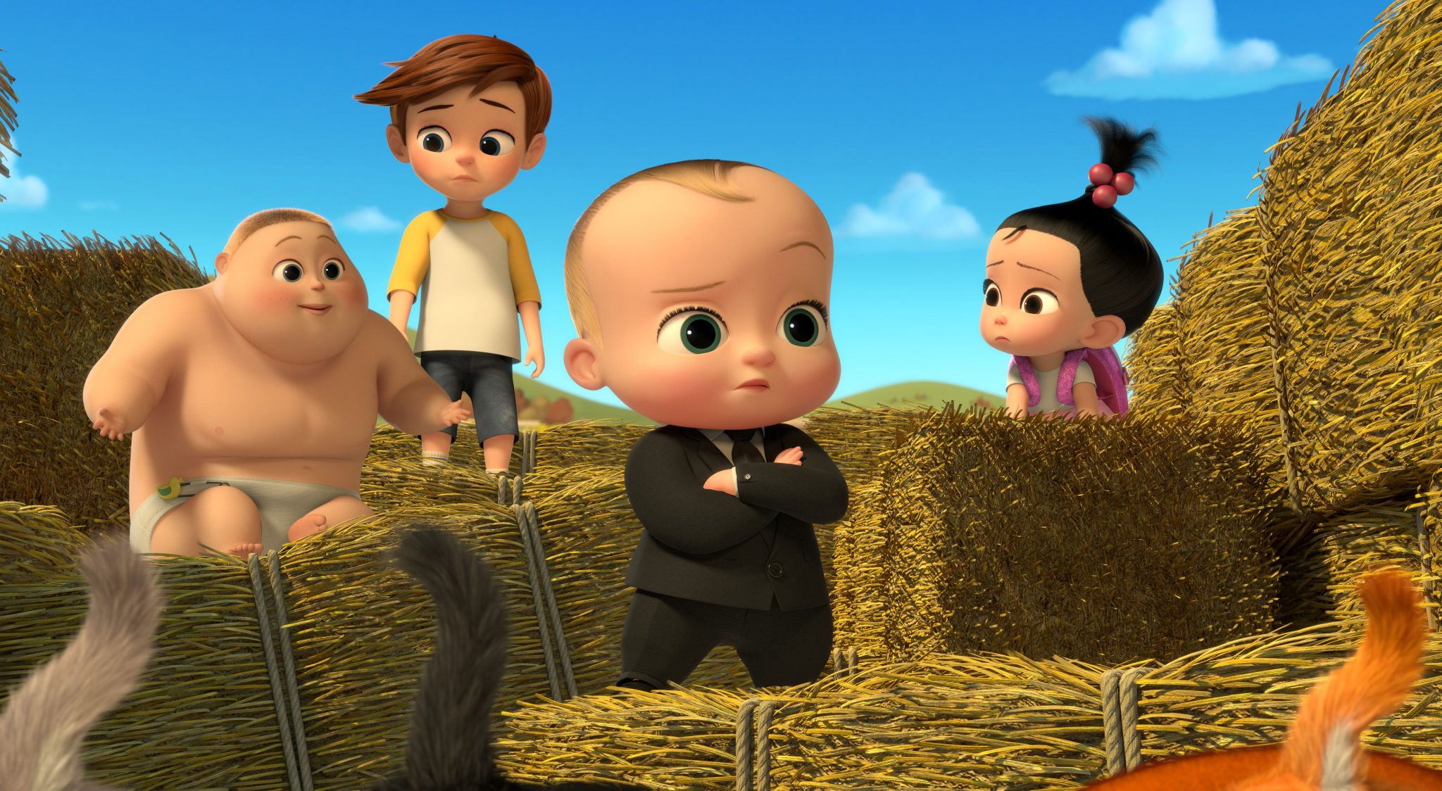 Multfilmlar uzbek tilida 2020 yil. Boss Baby. Boss Baby 1. The Boss Baby 2017. Босс молокосос 2 узбек тилида.