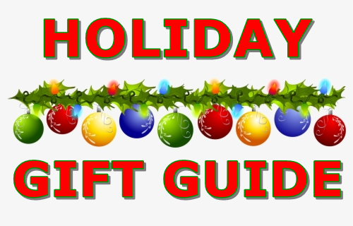Holiday Gift Guide: Nexar Beam Dash Cam - FSM Media