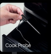 Product Review: DREO ChefMaker  Revolutionary Combi Fryer Cooking