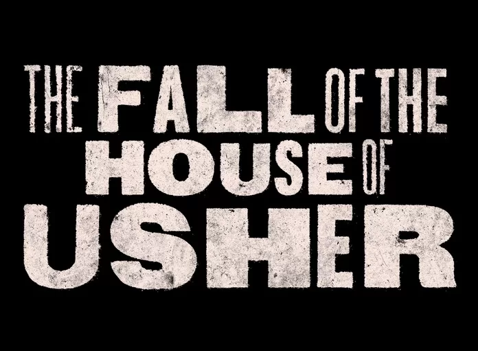 The Fall Of The House Of Usher': Michael Trucco, T'Nia Miller